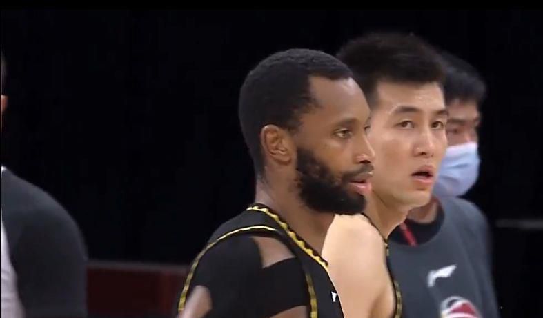 狠狠色做五月深爱婷婷